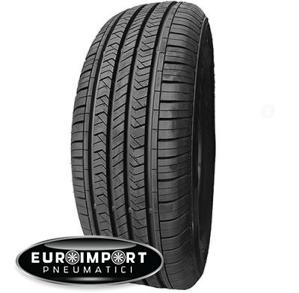 Sunny Nu 025 215/70 R16 100 H  TL